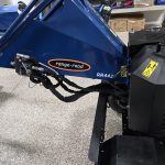 RR442