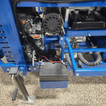 ComPro650-