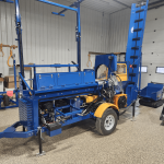 ComPro650-