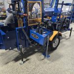 ComPro650-