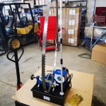 RR5055 Sharpener