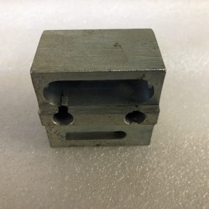 RR2149 Chain Adjustment Block