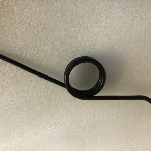 RR2156 Saw Arm Return Spring