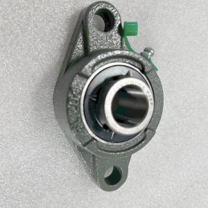 conveyor bearing