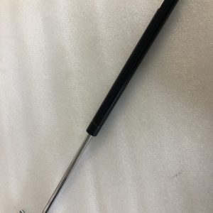RR2236 Saw Arm Return Cylinder