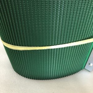 Replacement Belt