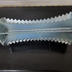 RR2242 Roller Wheel