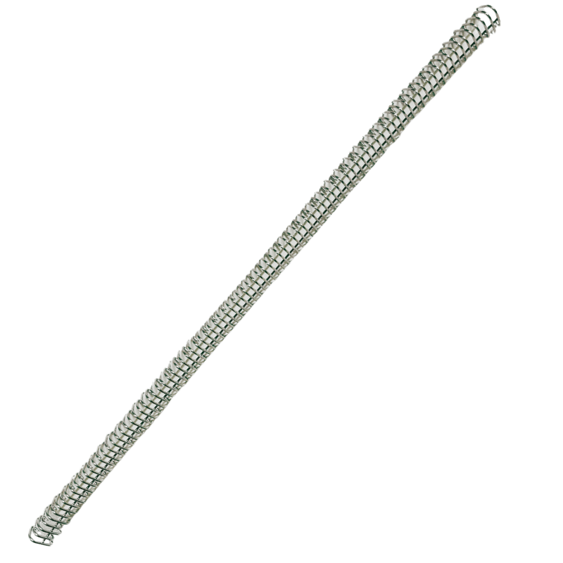 conveyor repair