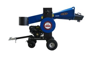 RR480