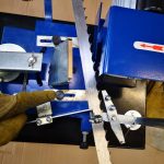 RR5055 Sharpener