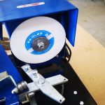 RR5055 Sharpener