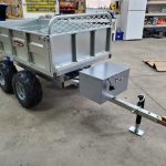 RR600.25[1]