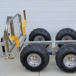 RR602