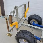 RR602