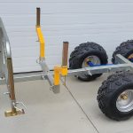 RR602