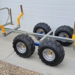 RR602