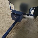 RR607