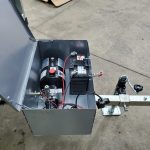 RR608