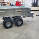 RR608