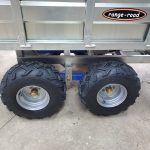 RR608