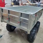 RR608
