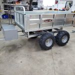 RR608