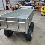 RR608.1.7[1]