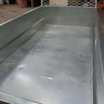 RR608