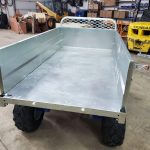 RR608
