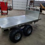 RR608