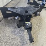 RRF720.3