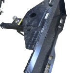 RRF720.4