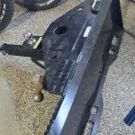 RRF720.5