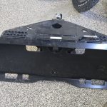 RRF720.7
